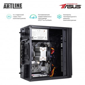  ARTLINE Business Plus B59 (B59v46) 5