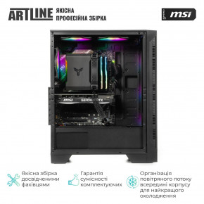  ARTLINE Gaming DRGN (DRGNv61) 10