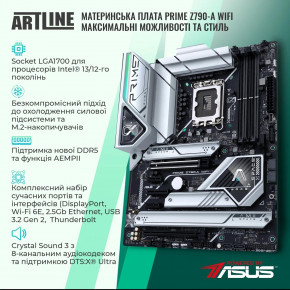  ARTLINE Gaming GRAND (GRANDv65) 4