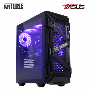  ARTLINE Gaming GT301 (GT301v24) 14