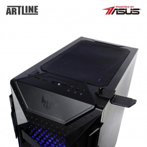  ARTLINE Gaming GT301 (GT301v24) 15