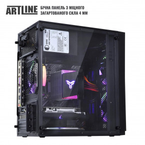 ' ARTLINE Gaming X31 (X31v22) 6