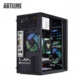 ' ARTLINE Gaming X31 (X31v22) 14