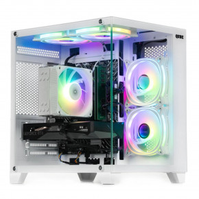 ' ARTLINE Gaming X35WHITE (X35WHITEv54)