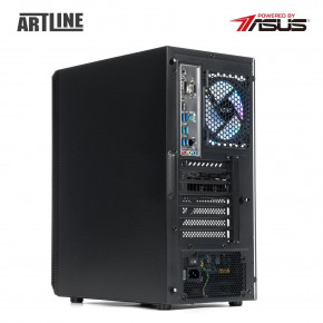  ARTLINE Gaming X35 Windows 11 Home (X35v57Win) 16