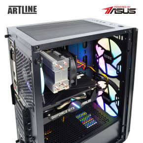  ' ARTLINE Gaming X35 (X35v46Win) 15