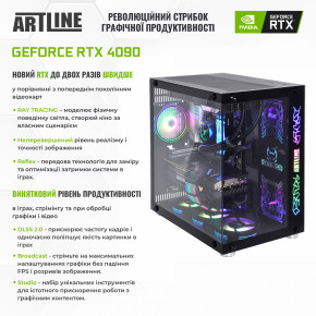   ARTLINE Gaming X99 (X99v54) 3