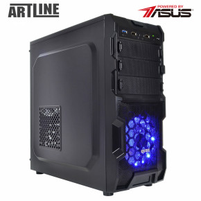  ' Artline Home H53 (H53v16) 9