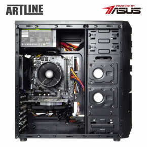  ' Artline Home H53 (H53v16) 10