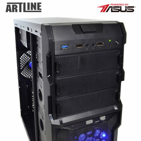  ' Artline Home H53 (H53v16) 11