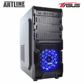   Artline Home H53 (H53v18)