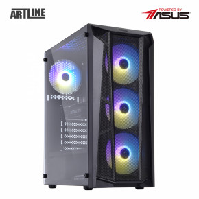  ' Artline Home H55 (H55v14Win)