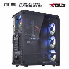  ' Artline Home H55 (H55v14Win) 6