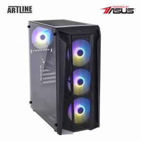  ' Artline Home H55 (H55v14Win) 12