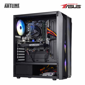  ' Artline Home H55 (H55v14Win) 14