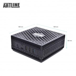  Artline Business B14 (B14v14Win) 5