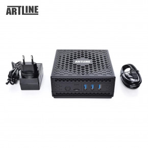  Artline Business B14 (B14v15) 11