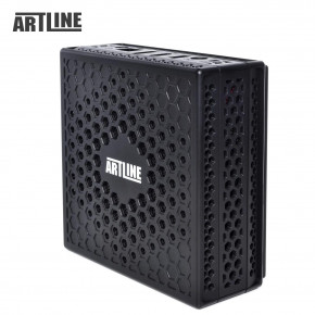  Artline Business B14 (B14v16) 8