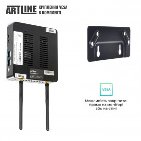  Artline Business B14 (B14v17) 5