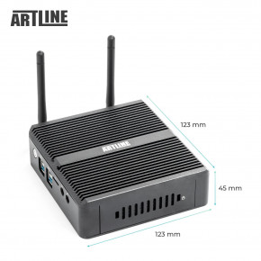  Artline Business B14 (B14v17) 6