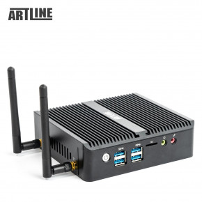  Artline Business B14 (B14v17) 8