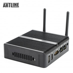  Artline Business B14 (B14v17) 9