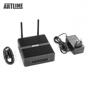  Artline Business B14 (B14v17) 10