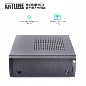  Artline Business B18 (B18v10Win) 3