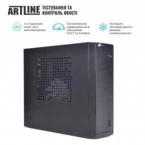  Artline Business B18 (B18v10Win) 6