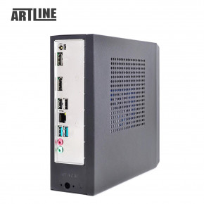  Artline Business B18 (B18v10Win) 11