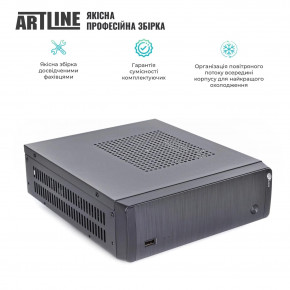  Artline Business B18 (B18v11Win) 5