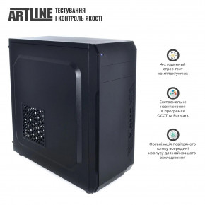  Artline Business B23 (B23v28) 5