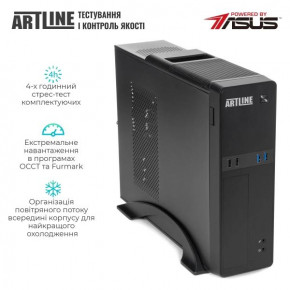  Artline Business B25 (B25v55) 5