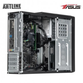  Artline Business B25 (B25v55) 7