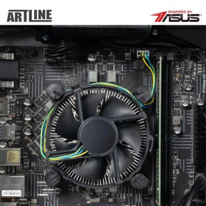  Artline Business B25 (B25v55) 8