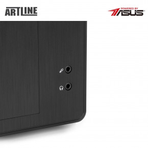 ' ARTLINE Business B27 (B27v69) 8