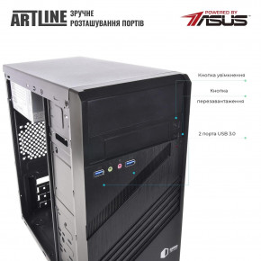 ' ARTLINE Business B27 (B27v75) 3