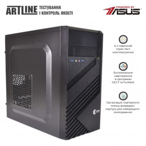 ' ARTLINE Business B27 (B27v75) 4