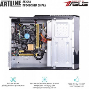 ' ARTLINE Business B29 (B29v72) 3