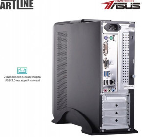 ' ARTLINE Business B29 (B29v72) 4