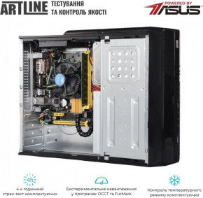  ARTLINE Business B29 (B29v73) 3