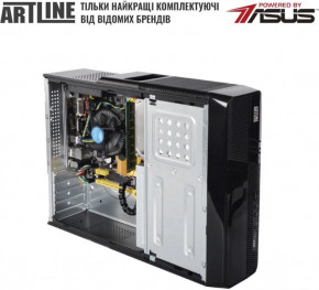 ' ARTLINE Business B29 (B29v76) 5