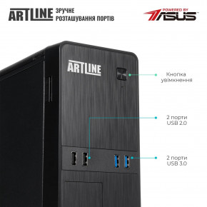  ARTLINE Business B29 (B29v83) 4