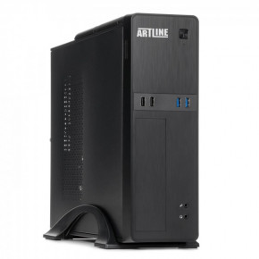 ' Artline Business B45 (B45v14)