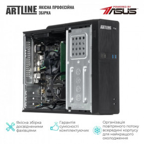 ' Artline Business B45 (B45v14) 3