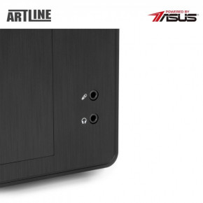 ' Artline Business B45 (B45v14) 8