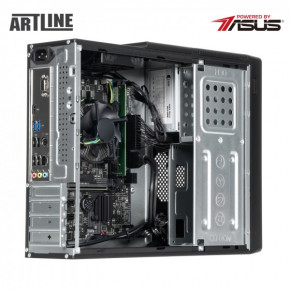 ' Artline Business B45 (B45v14) 9