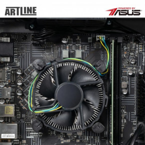 ' Artline Business B45 (B45v14) 10