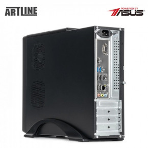 ' Artline Business B45 (B45v14) 11