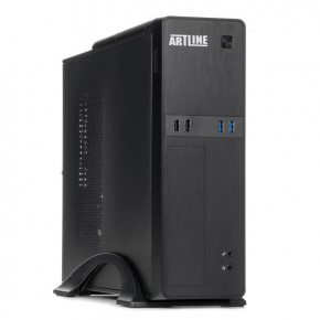 ' Artline Business B45 (B45v15)